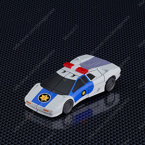 [구매글] 더합체 다간 경찰차만 구해봅니다.