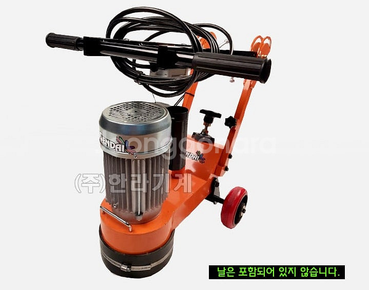 28[최저가판매] 연삭기,센다이연삭기,HL-180--0