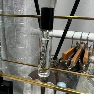플레르드뽀 10ml 판매