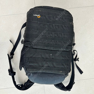 Lowepro 프로택틱 450aw