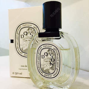 딥디크 도손 50ml