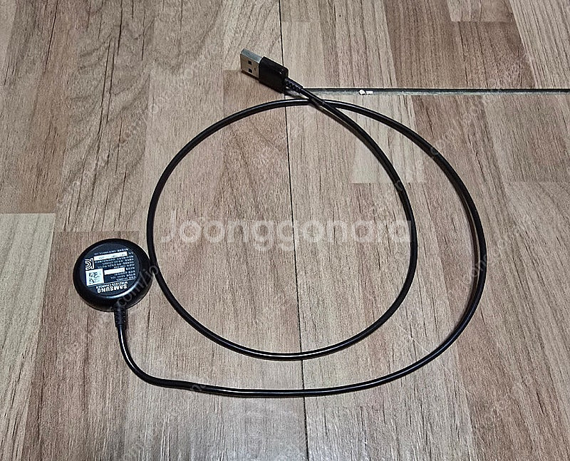 갤럭시워치4 클래식 46mm 블루투스 급처합니다.--2