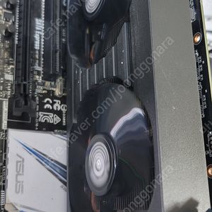GTX 1060 6GB 판매