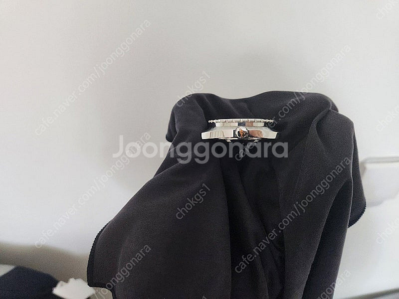 독사 서브 300T 프로페셔널(오렌지)--8