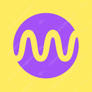 밀리의 서재 1년(12개월)구독권