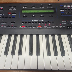 솔톤 SOLTON MS60 판매합니다.