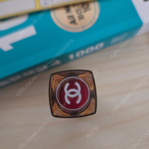 샤넬 루즈 코코 플래쉬 78 이모션