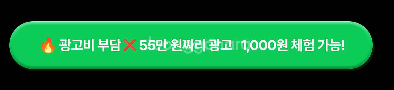 엘파마하이브리드자전거 홍보, 더 이상 비싸게 하지 마세...--1