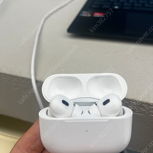 S급 에어팟 프로2 급매