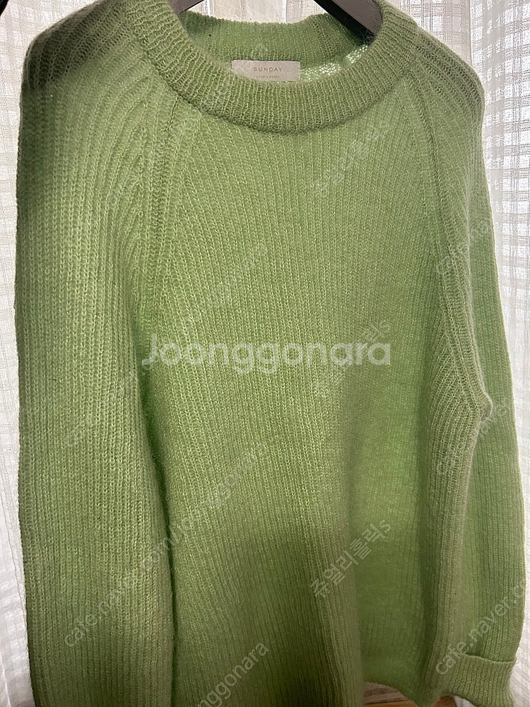 유명쇼핑몰제품 리틀블랙 에드모어 디그리스등 각9천원 정...--3