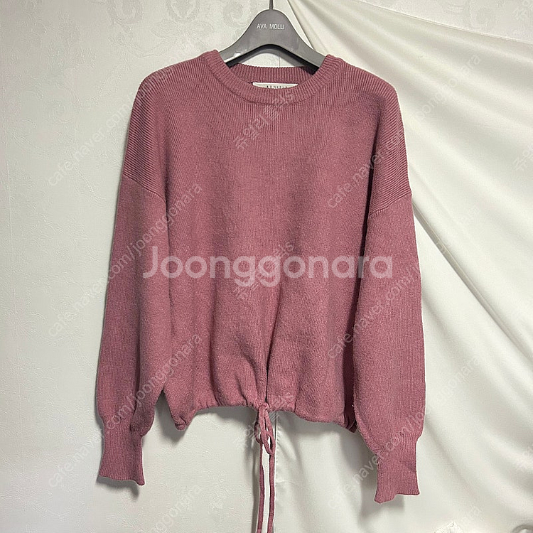 유명쇼핑몰제품 리틀블랙 에드모어 디그리스등 각9천원 정...--4