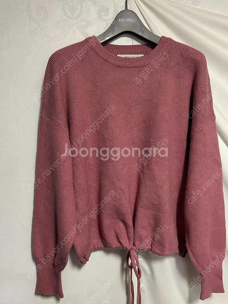 유명쇼핑몰제품 리틀블랙 에드모어 디그리스등 각9천원 정...--6
