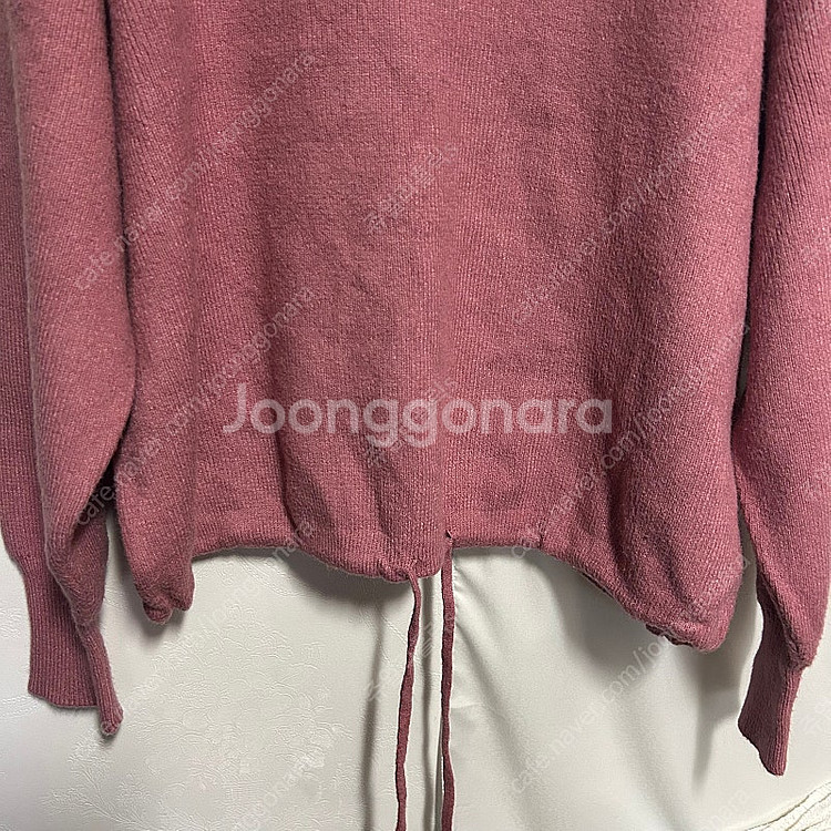 유명쇼핑몰제품 리틀블랙 에드모어 디그리스등 각9천원 정...--8