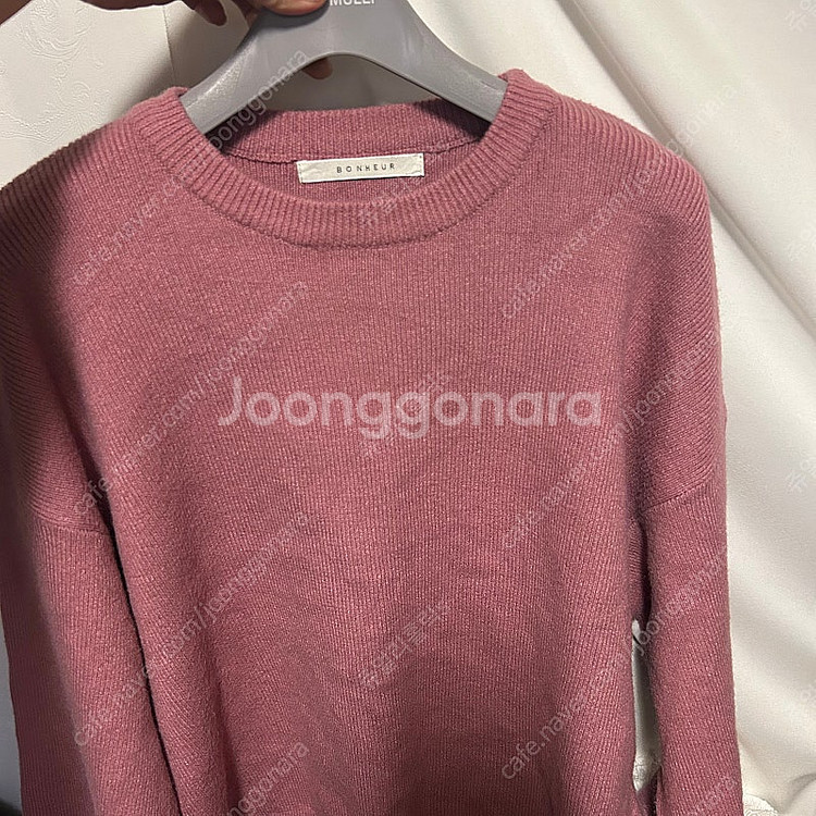 유명쇼핑몰제품 리틀블랙 에드모어 디그리스등 각9천원 정...--9