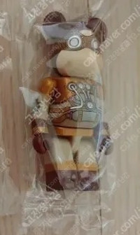 (가격인하)베어브릭100% 도쿄타워 스카이트리 베이직 ...--3