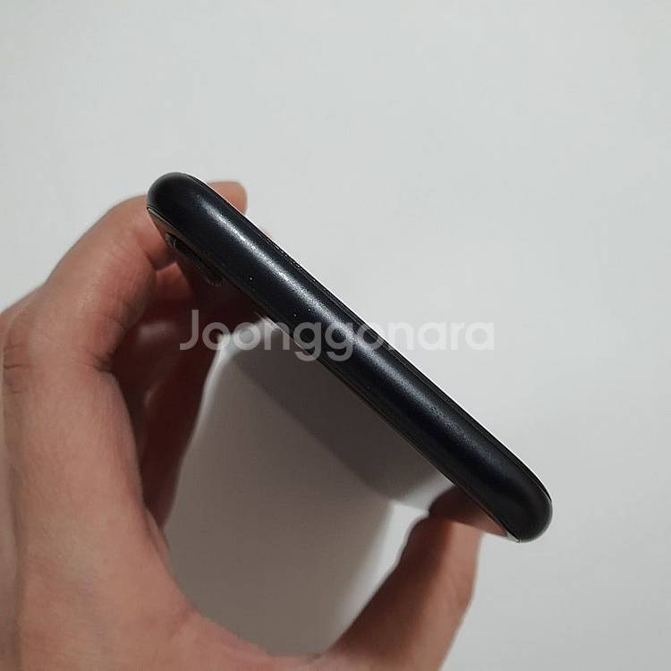 아이폰 SE2 128GB (IOS18.3.1) 저렴 1...--3