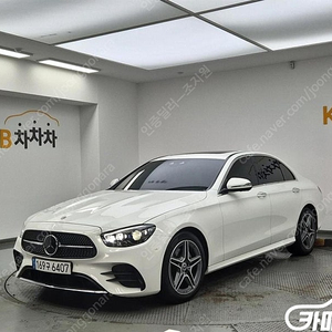 [벤츠]E-클래스 W213 E250 AMG Line (5인승) ★중고차★중고차매입★전액할부★저신용자★신불자★소액할부★현금★카드 전부 가능합니다!