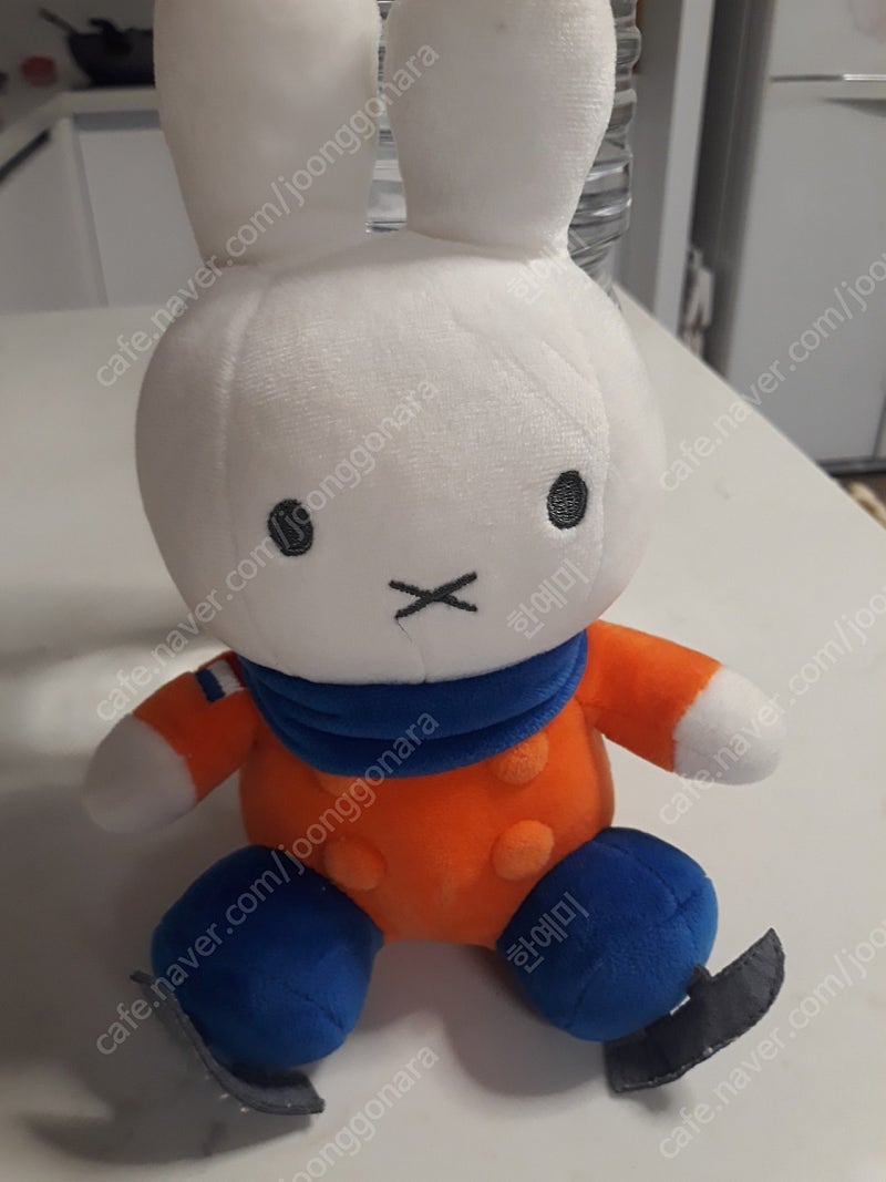 미피인형--0