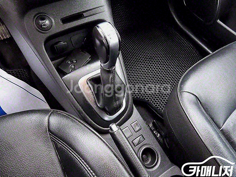 [르노코리아(삼성)]뉴QM3 디젤 1.5 RE (5인승) 2019 년 중고차 ★군미필,저신용자 전용 할부★--1