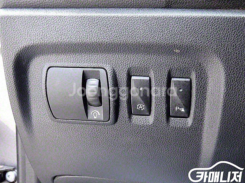 [르노코리아(삼성)]뉴QM3 디젤 1.5 RE (5인승) 2019 년 중고차 ★군미필,저신용자 전용 할부★--3