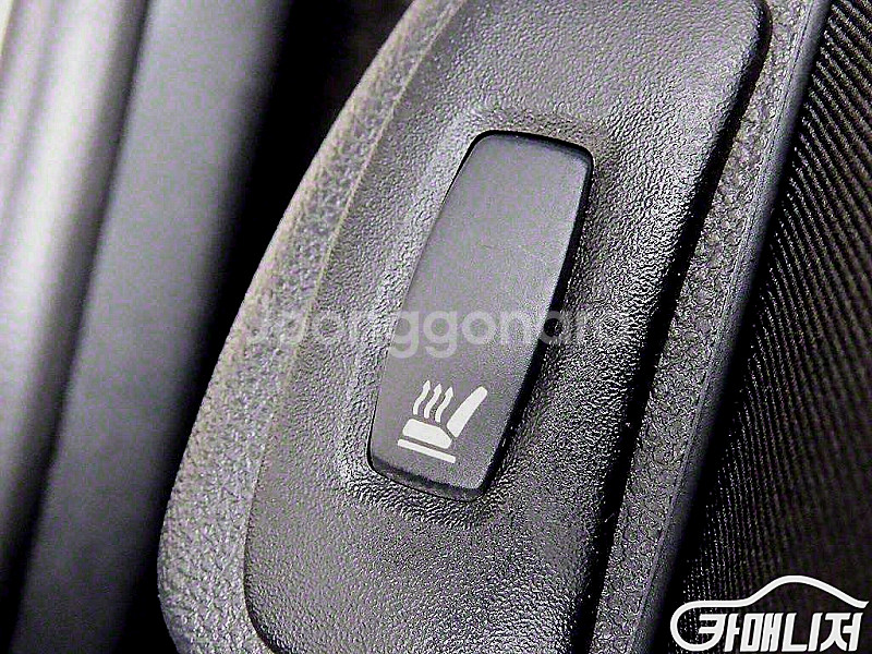 [르노코리아(삼성)]뉴QM3 디젤 1.5 RE (5인승) 2019 년 중고차 ★군미필,저신용자 전용 할부★--4