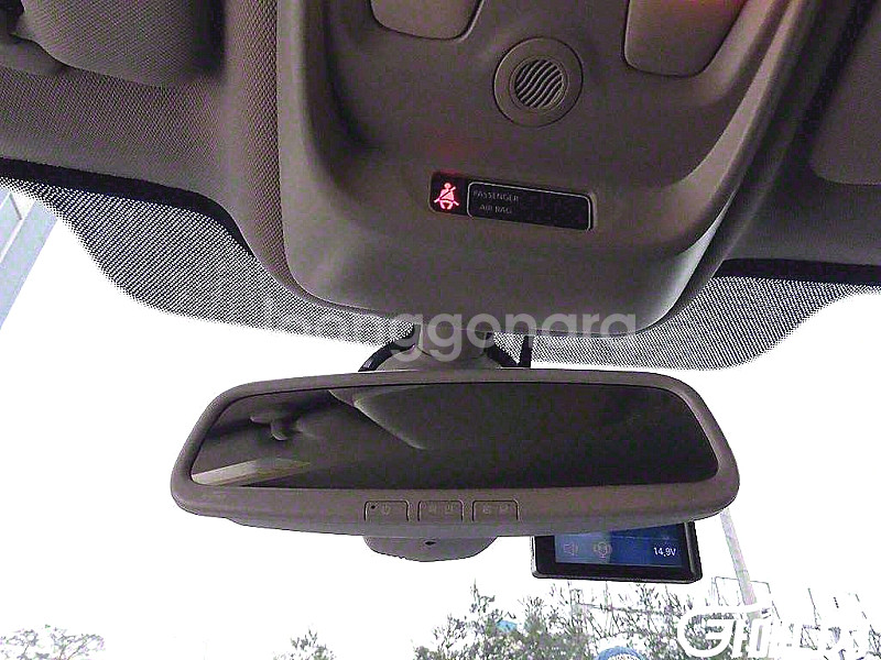 [르노코리아(삼성)]뉴QM3 디젤 1.5 RE (5인승) 2019 년 중고차 ★군미필,저신용자 전용 할부★--8