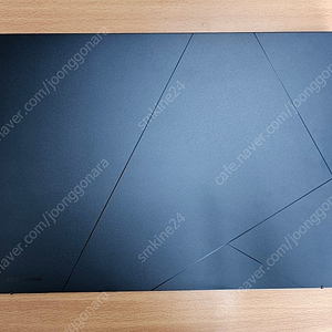 ASUS Zenbook 14 OLED / Ultra7 155H / 16GB / 512 GB