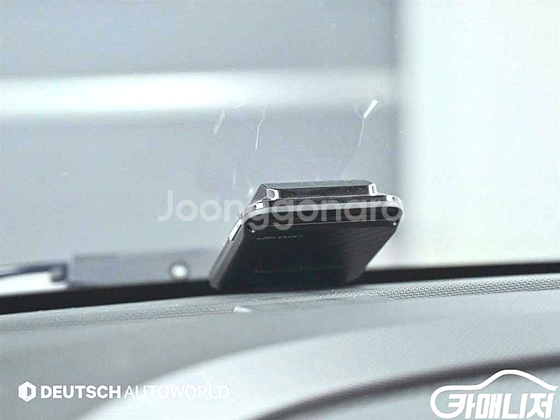 [르노코리아(삼성)]QM3 디젤 1.5 RE (5인승) 2015 년 중고차 ★군미필,저신용자 전용 할부★--8