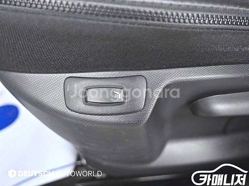 [르노코리아(삼성)]QM3 디젤 1.5 RE (5인승) 2015 년 중고차 ★군미필,저신용자 전용 할부★--9