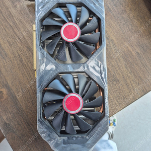 rx580 8gb, 팝니다