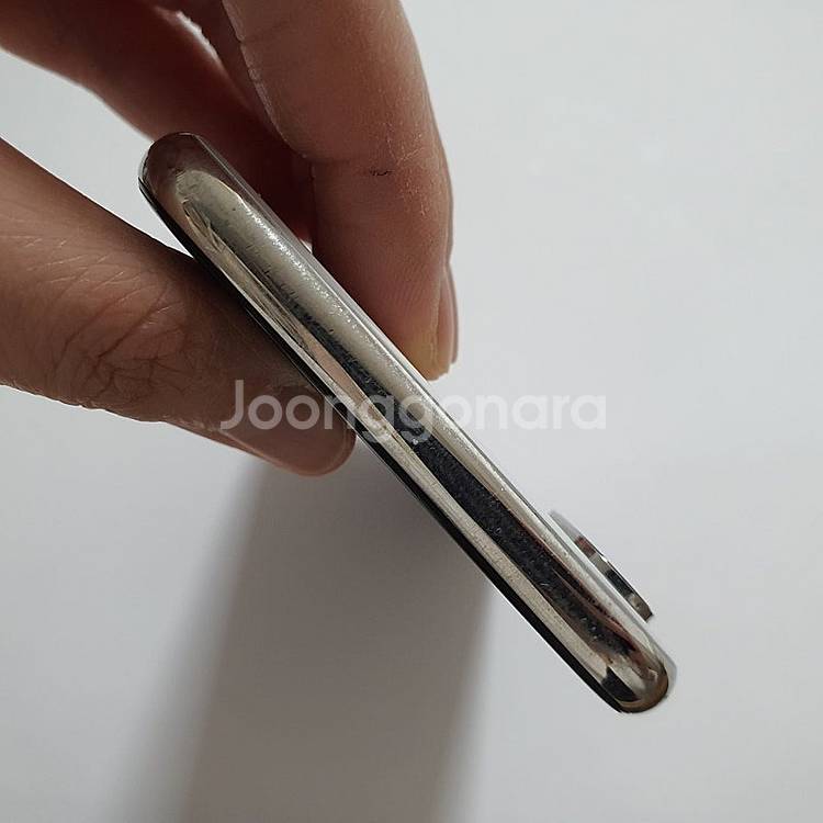 아이폰 X 64GB (IOS16.7.10) 저렴 18만--2