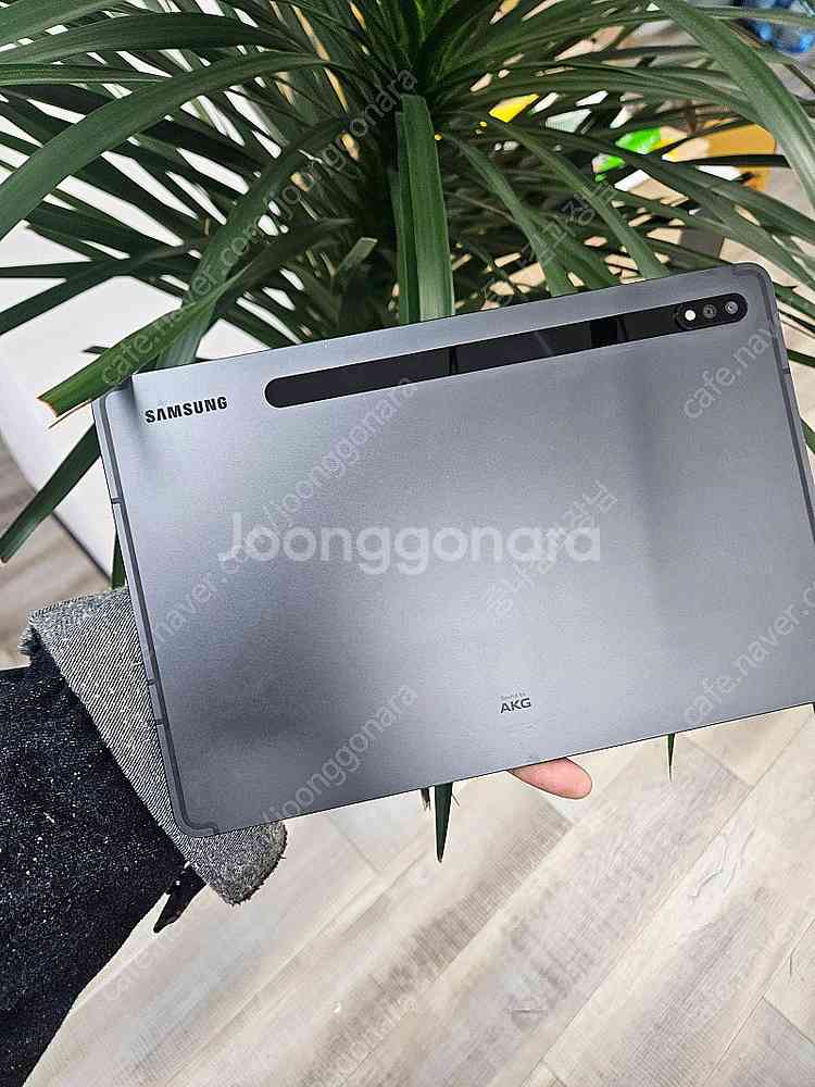 SS급추천 T875갤럭시S7 태블릿PC 삼성 갤탭S7 ...--0