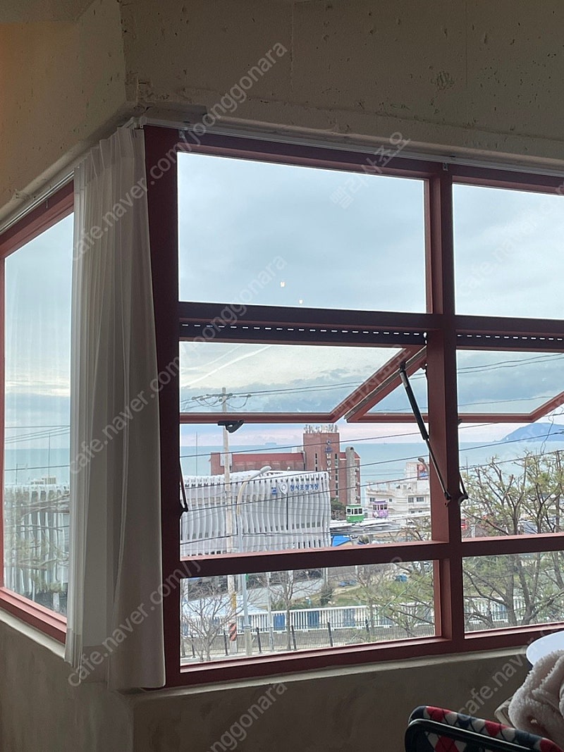 디코 계정 구매합니다(여러개 구매가능) | 중고나라 - 안심되는 중고거래