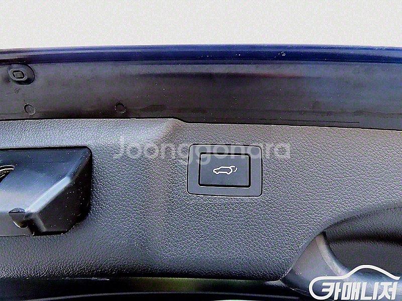 [현대]더뉴맥스크루즈 3.3 V6 GDI 4WD 프레스티지 (6인승) 2017 년 중고차☆전액할부☆중고리스☆첫차☆--8