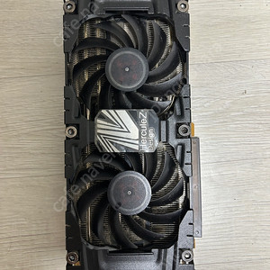 1070 8g 팝니다 상태최상