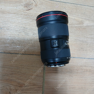 캐논 ef 16-35 L3