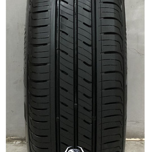 중고타이어 금호타이어 솔루스TA31 195/65R15 아반떼