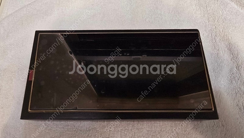 (개인)갤럭시 s24울트라--5