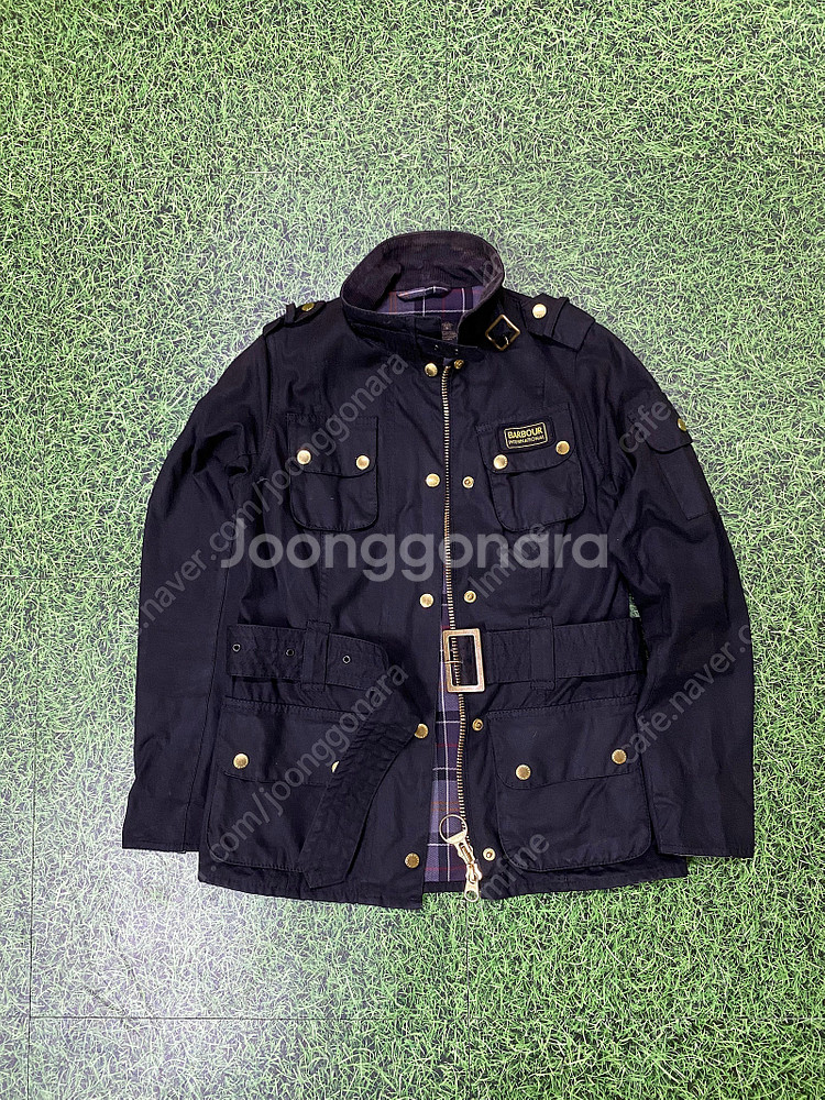 ===== 옷장정리 === 바버 MSGM 에르메스 등--0