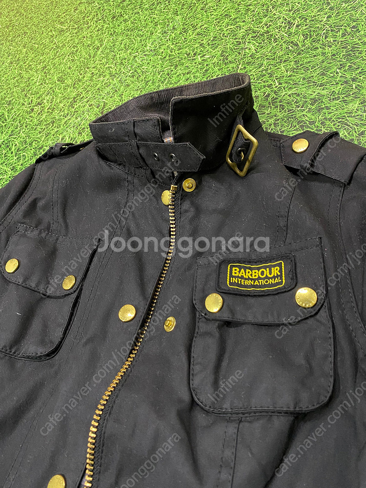 ===== 옷장정리 === 바버 MSGM 에르메스 등--1