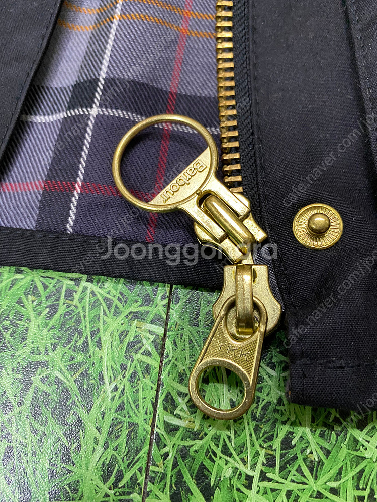 ===== 옷장정리 === 바버 MSGM 에르메스 등--5