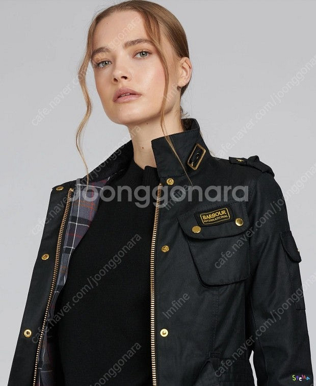 ===== 옷장정리 === 바버 MSGM 에르메스 등--8