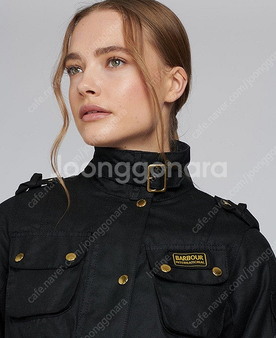 ===== 옷장정리 === 바버 MSGM 에르메스 등--9
