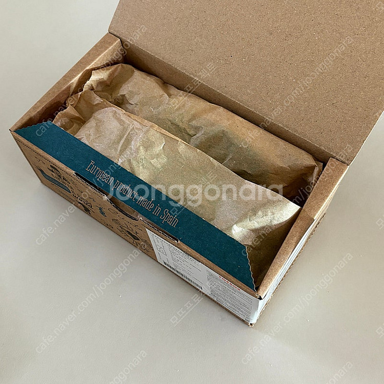 씨엔타 벨크로 푼테라 아기신발 24(145mm) 거래해...--5