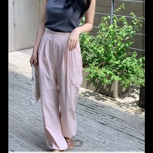 샵미네트 veny pants