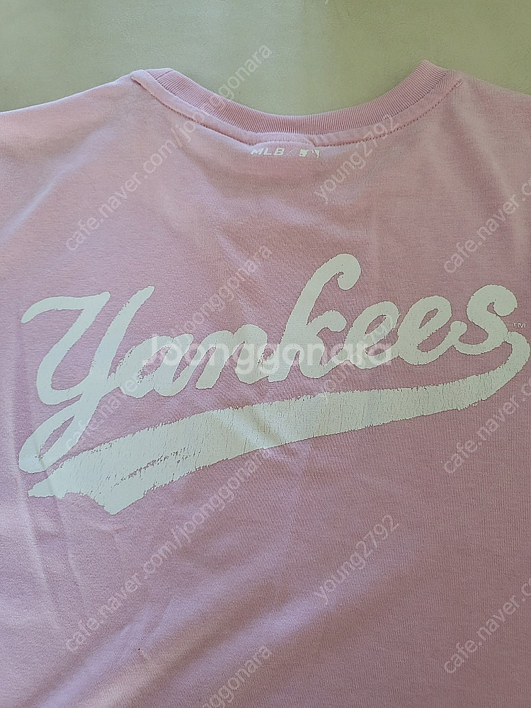 여아옷 키즈옷 주니어옷 145 150 160--1