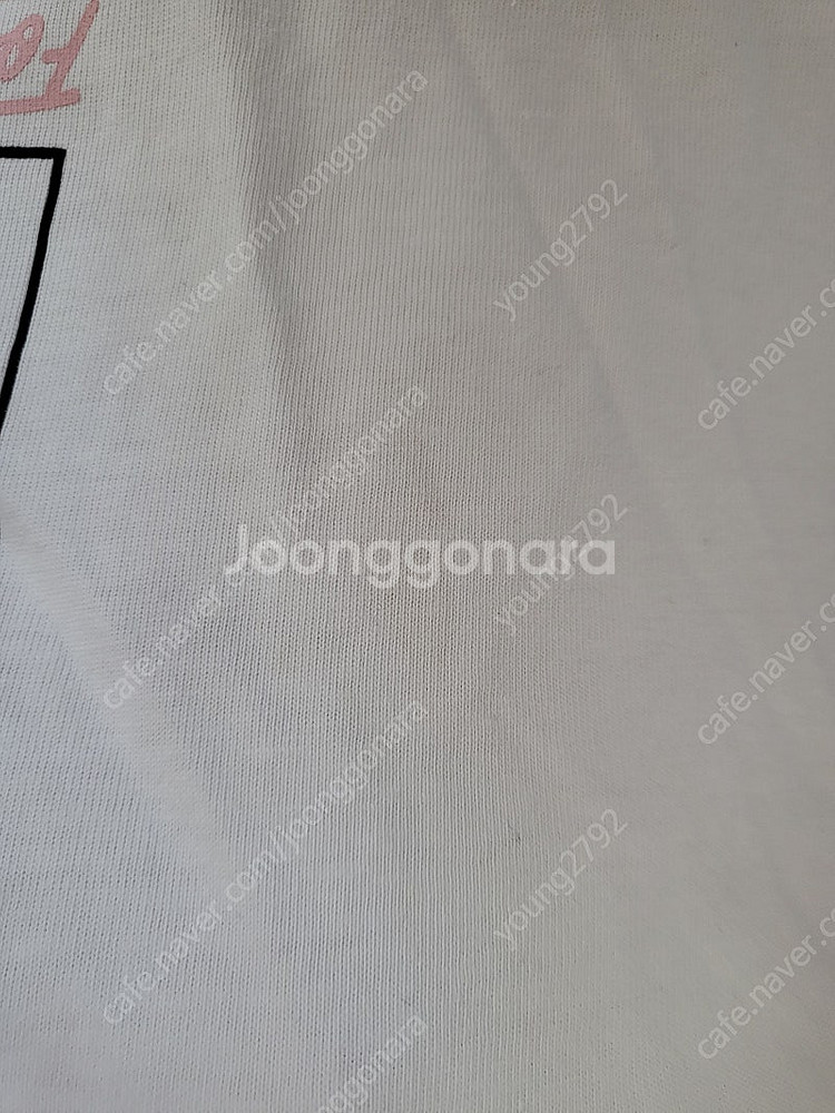 여아옷 키즈옷 주니어옷 145 150 160--3