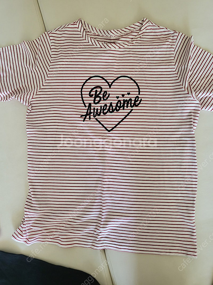 여아옷 키즈옷 주니어옷 145 150 160--5