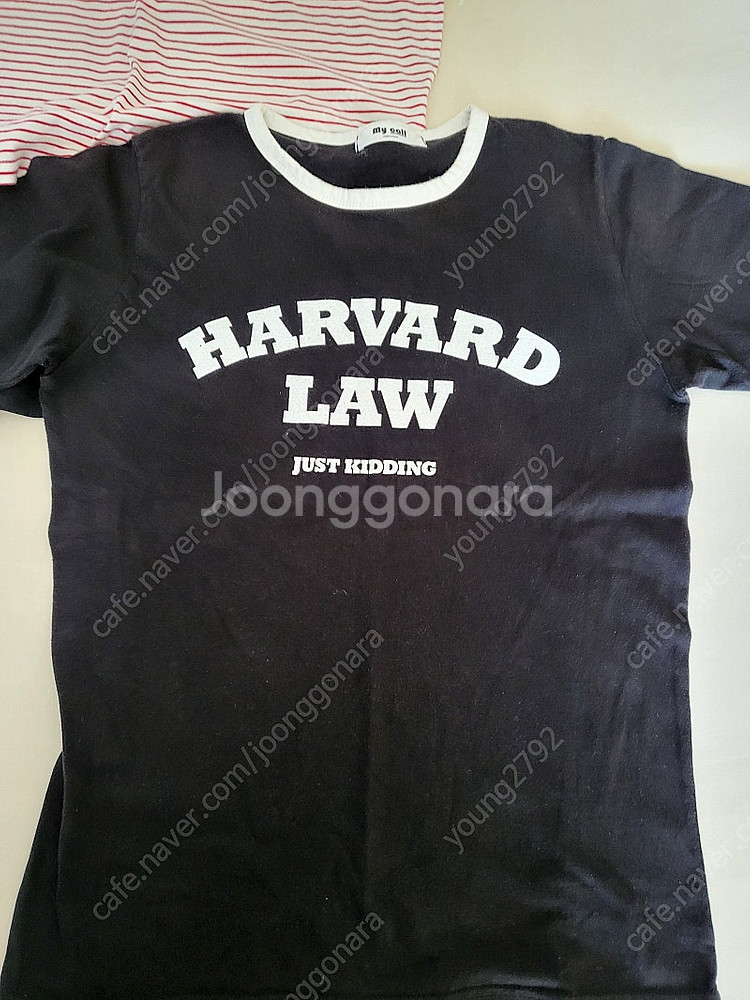 여아옷 키즈옷 주니어옷 145 150 160--6