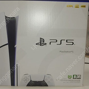 ps5 슬림 디스크버젼+거치대. 24년11월구매. 상태최상(영수증0) ﻿